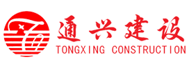 天津艺辰特色美食研发有限公司